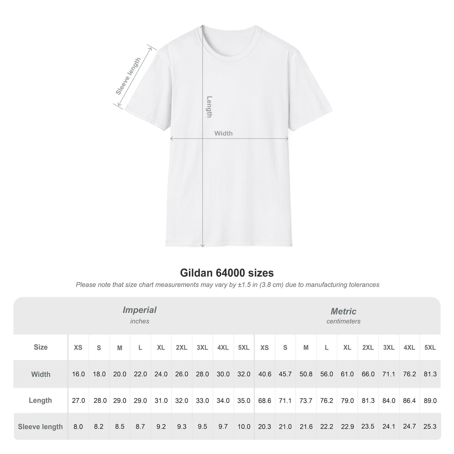 Artistic Unisex T-Shirt with Wave and Dragon Designs, Casual Wear, Unique Graphic Tee, Gift for Men and Women, Cool Streetwear