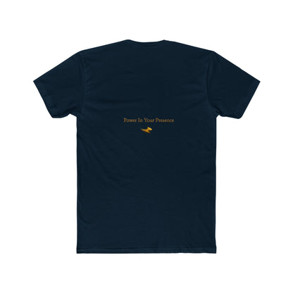 Empowering Inspirational T-Shirt, Motivational Apparel for Daily Life, Comfortable Unisex Tee for All Occasions, Perfect Gift for [...]