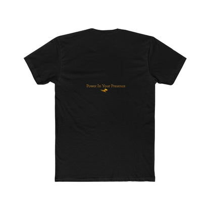 Empowering Inspirational T-Shirt, Motivational Apparel for Daily Life, Comfortable Unisex Tee for All Occasions, Perfect Gift for [...]