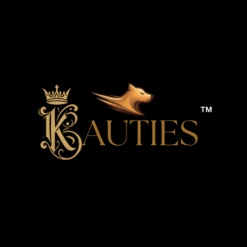 KAUTIES